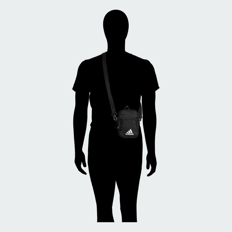 Must Have Festival Crossbody Bag 6