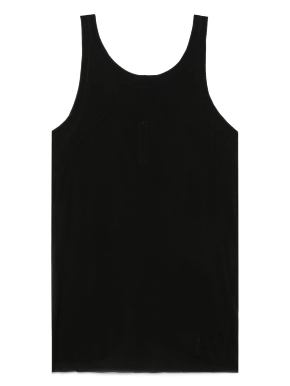 Lido jersey tank top - 6