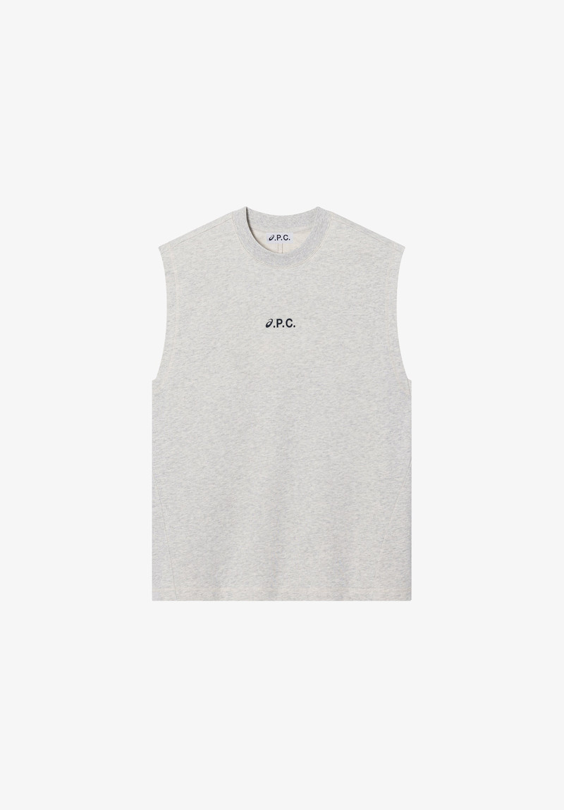 SKY T-SHIRT (W) 1