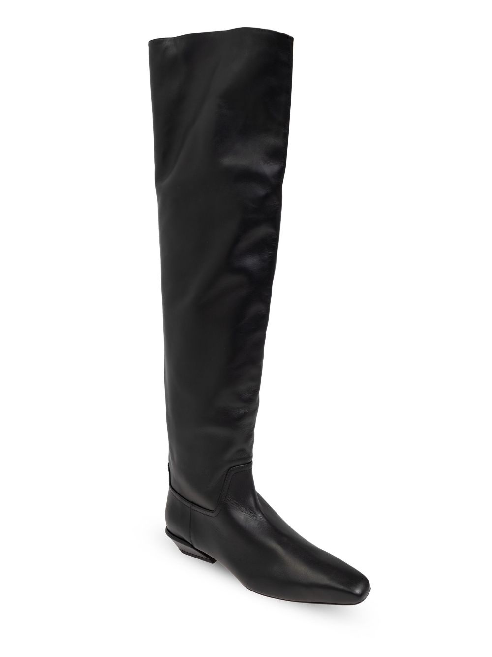 Bettina boots - 4