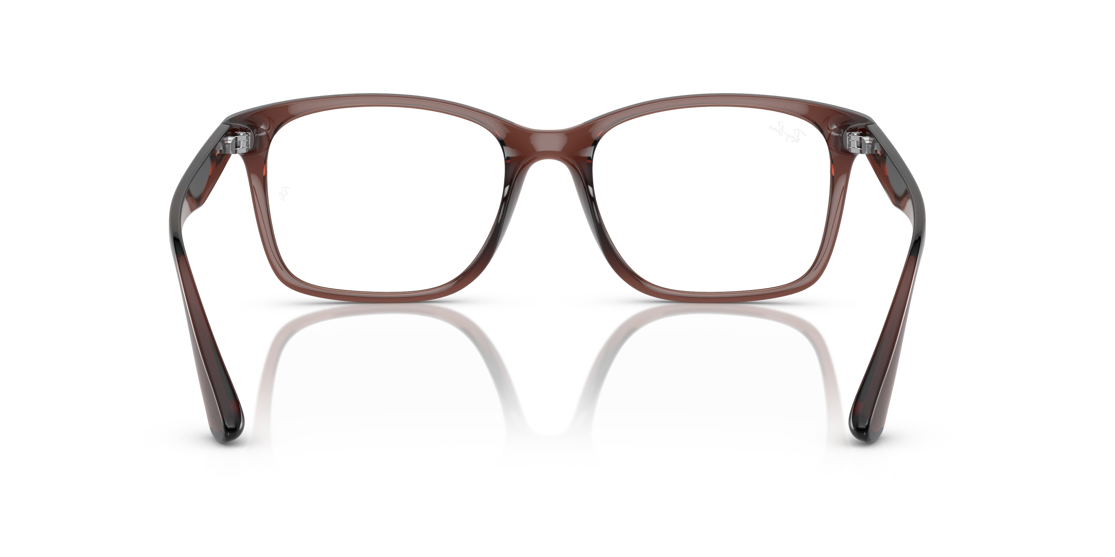 RB7059 OPTICS - 6
