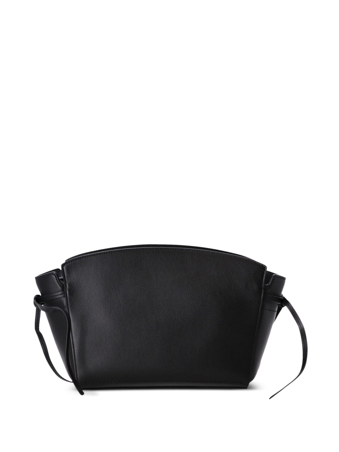 Clovelly Crossbody - 2