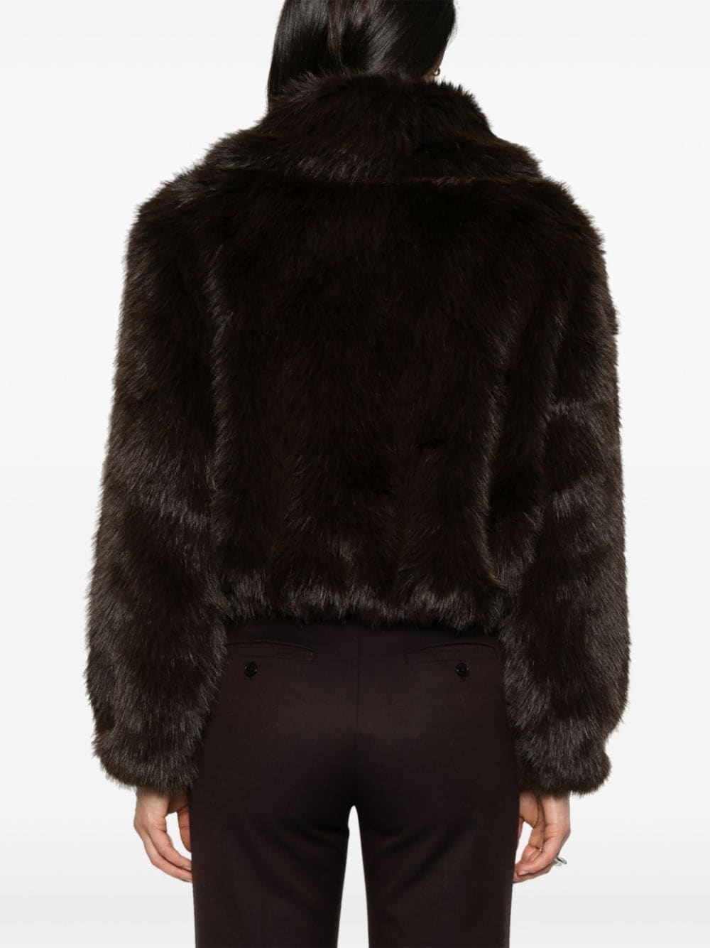Hope jacket - 4