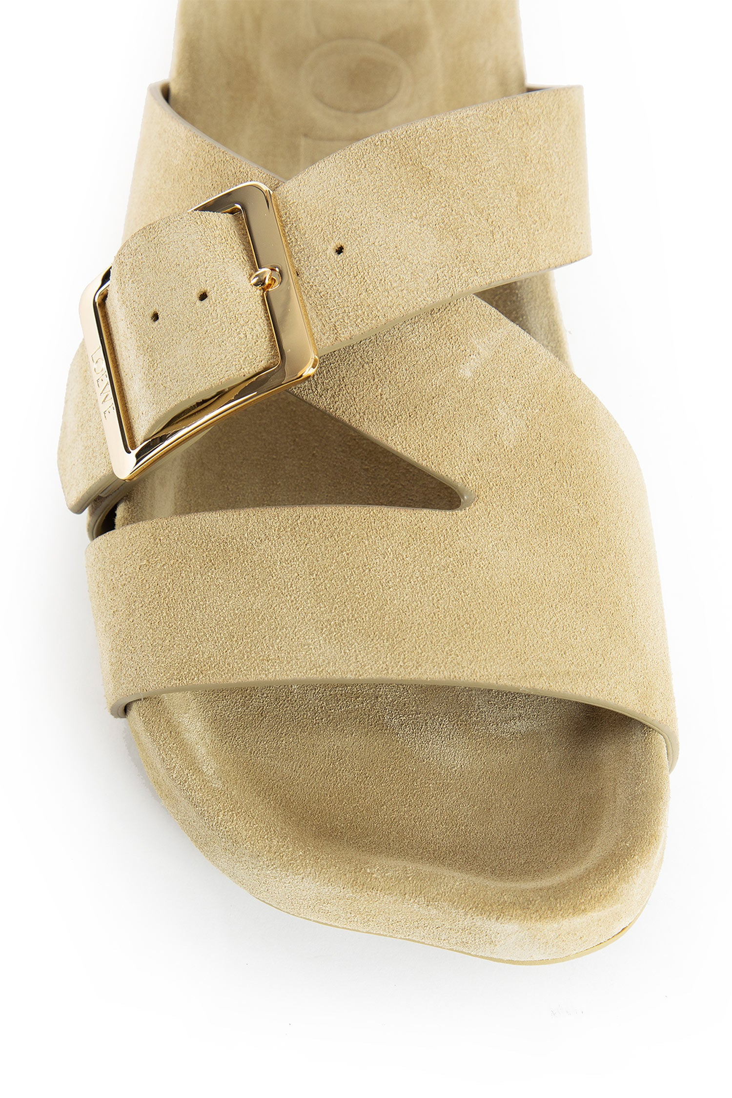 Easy-Buckle-Slides - 5