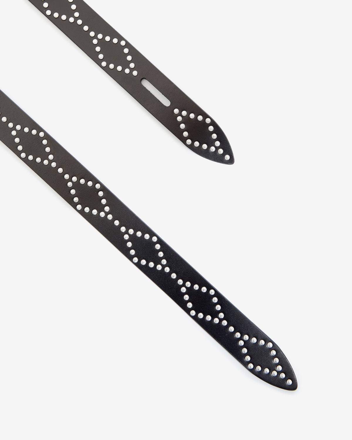 LECCE BELT - 3