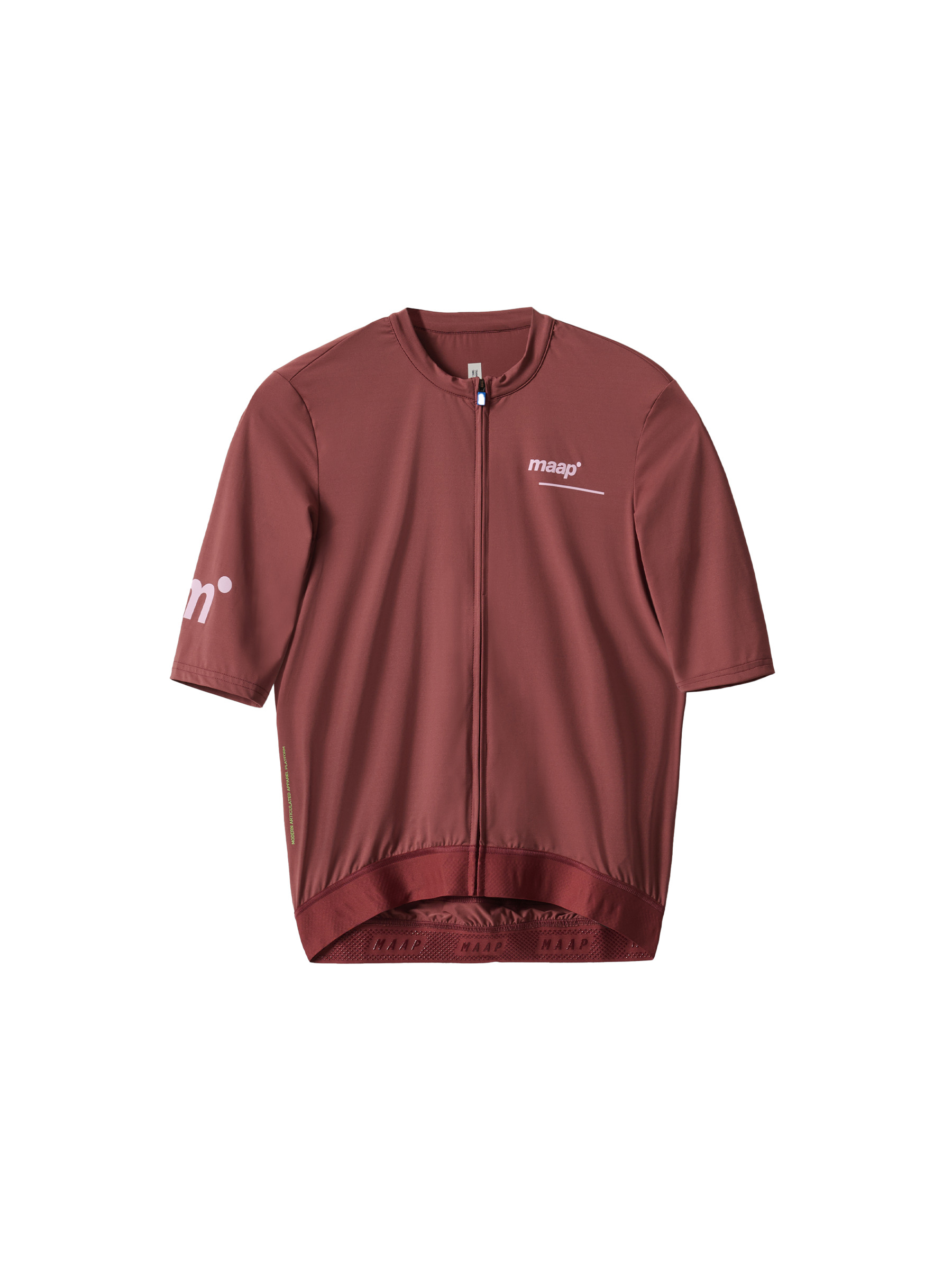 Training Jersey - 1