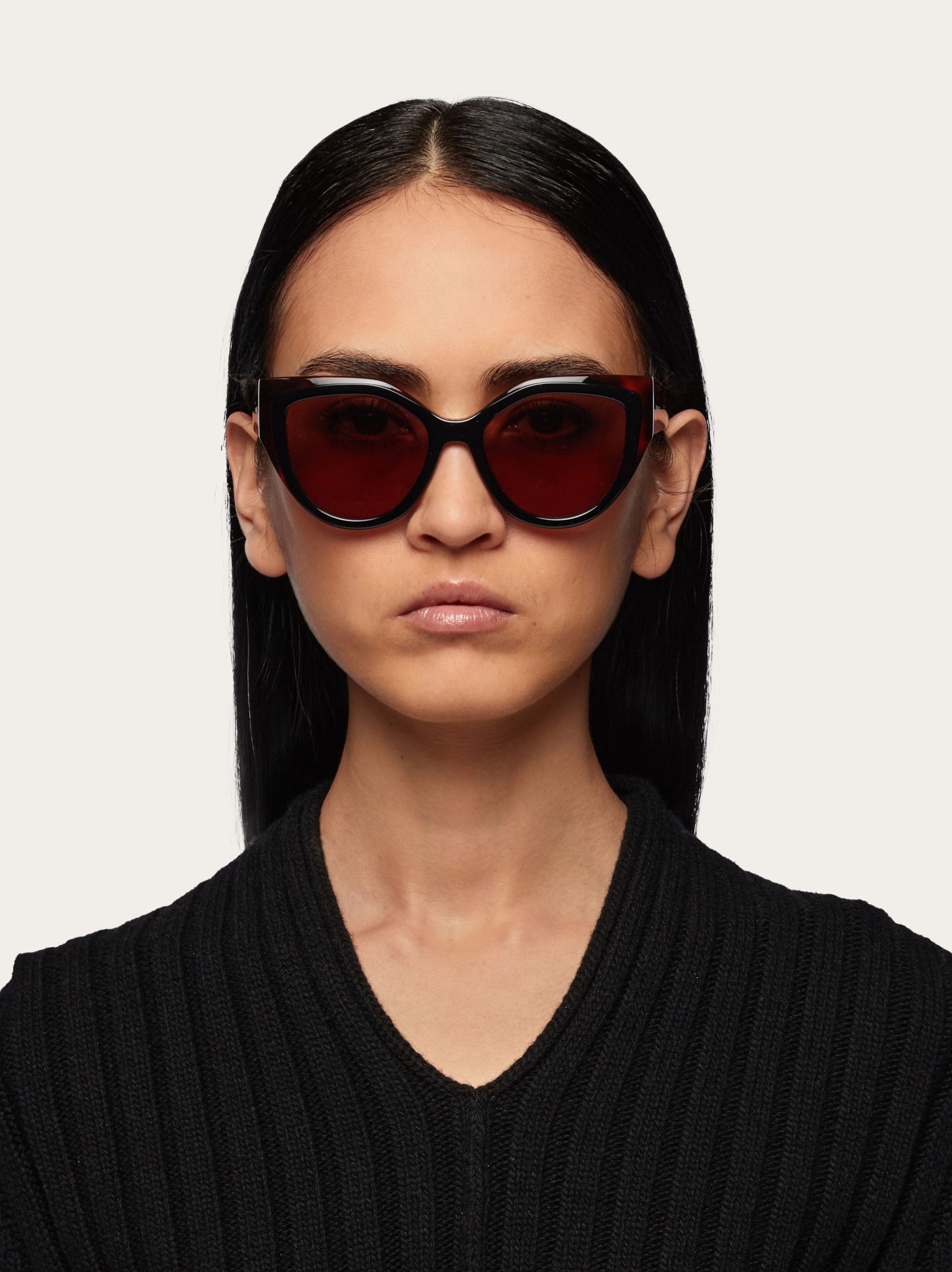 Sunglasses - 3