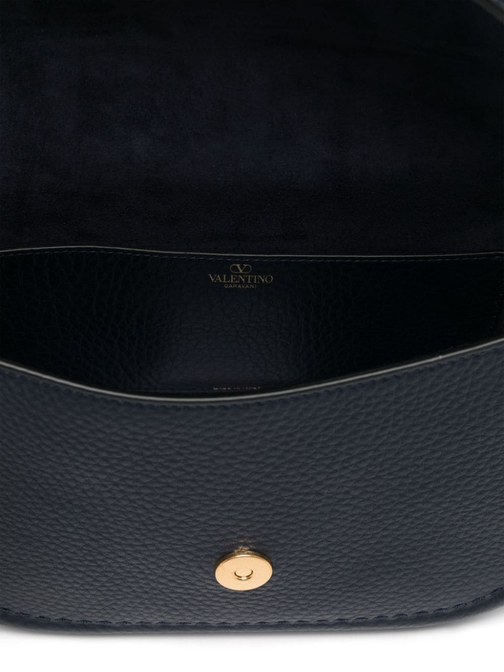 Alltime tote bag - 5
