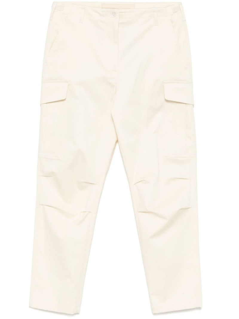 cargo pants 1