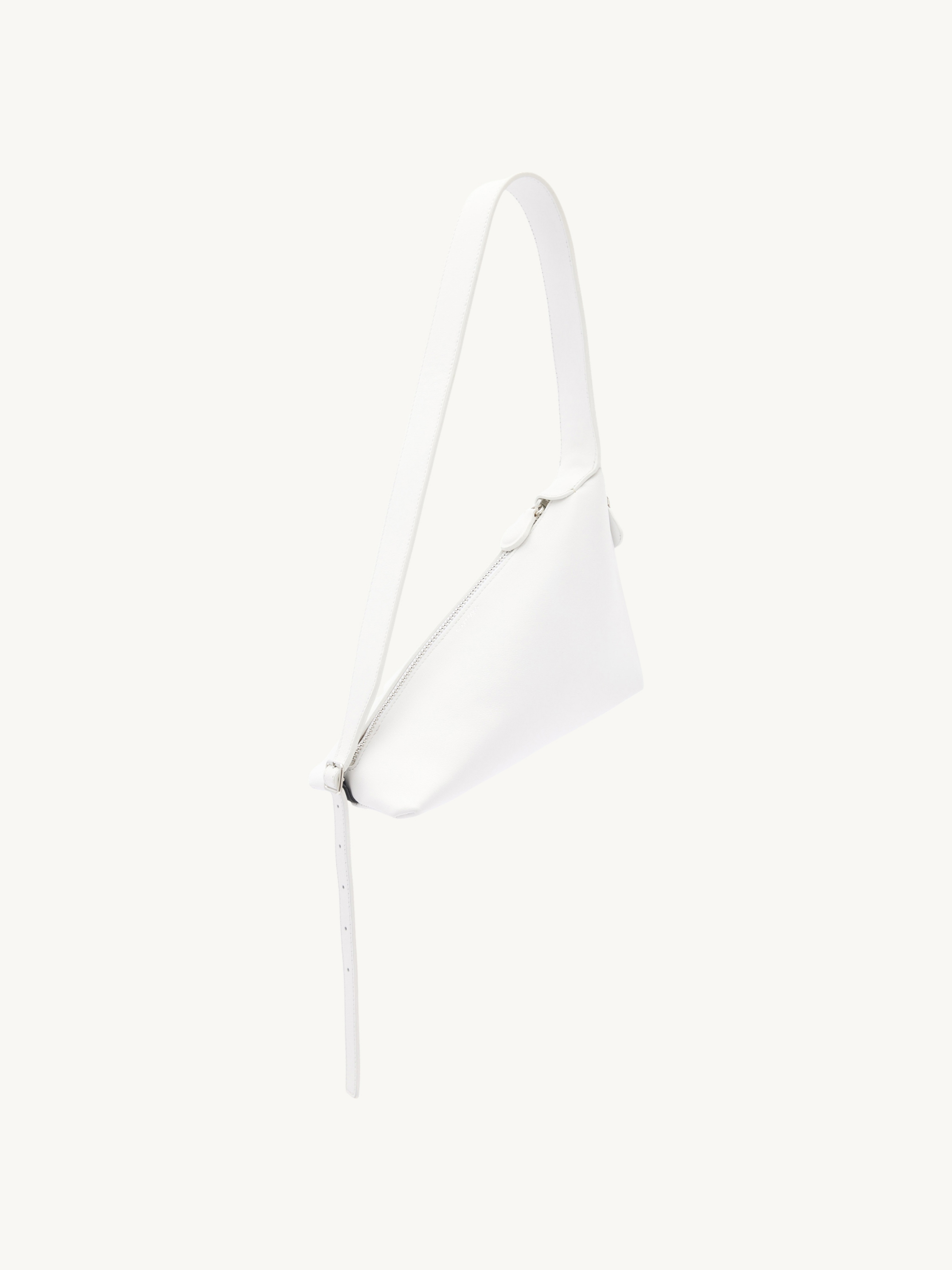 THE ONE BAG - 3