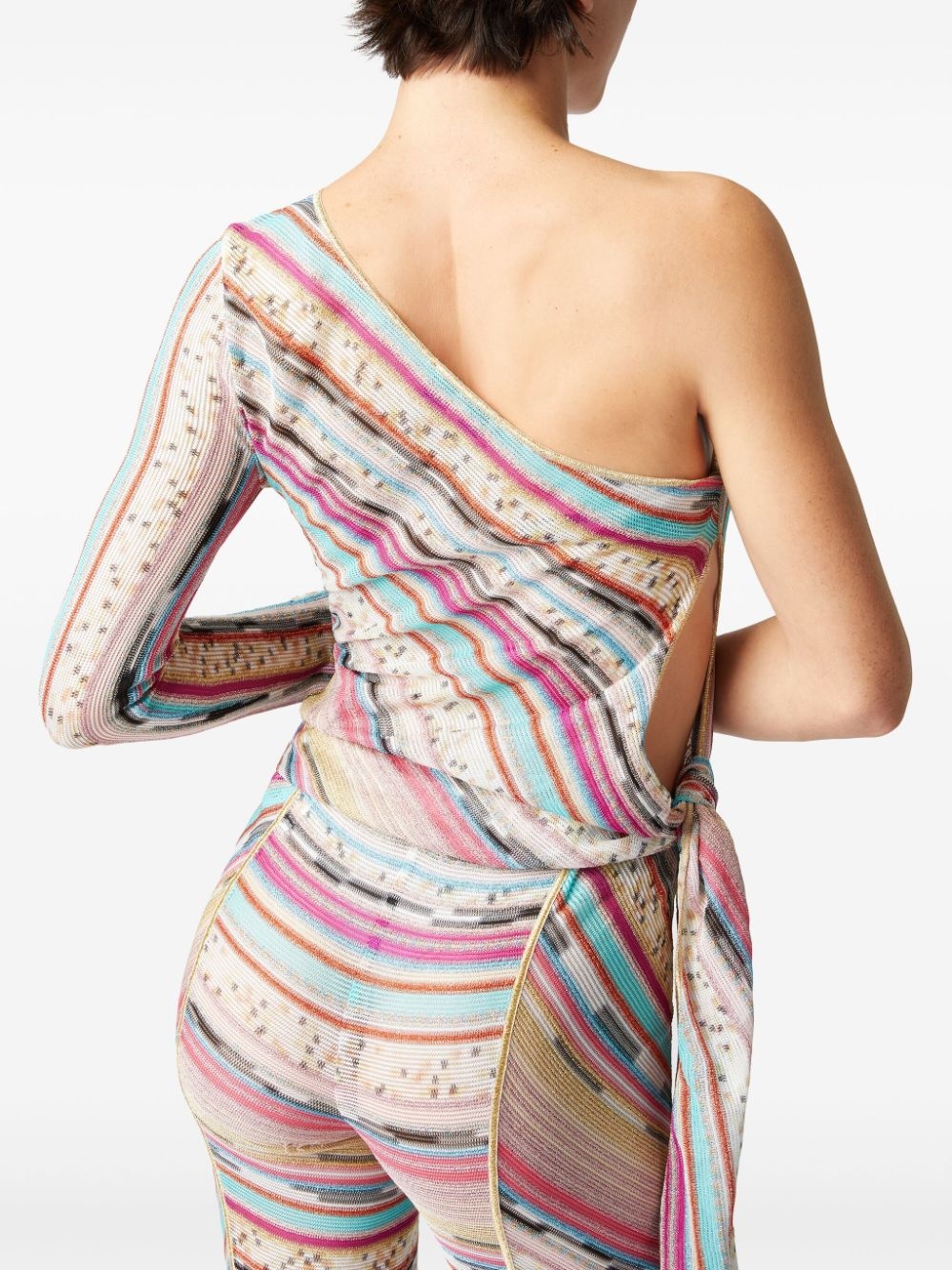 printed top - 5