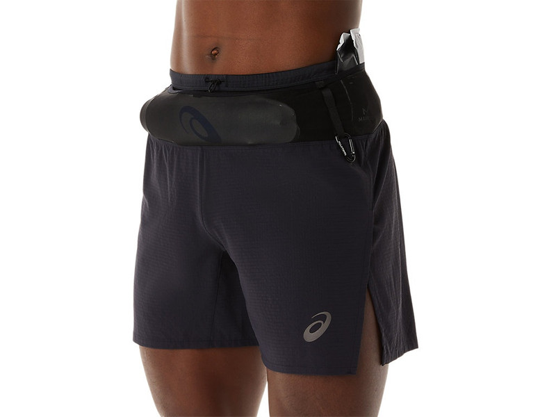 MEN'S FUJITRAIL SHORT 7