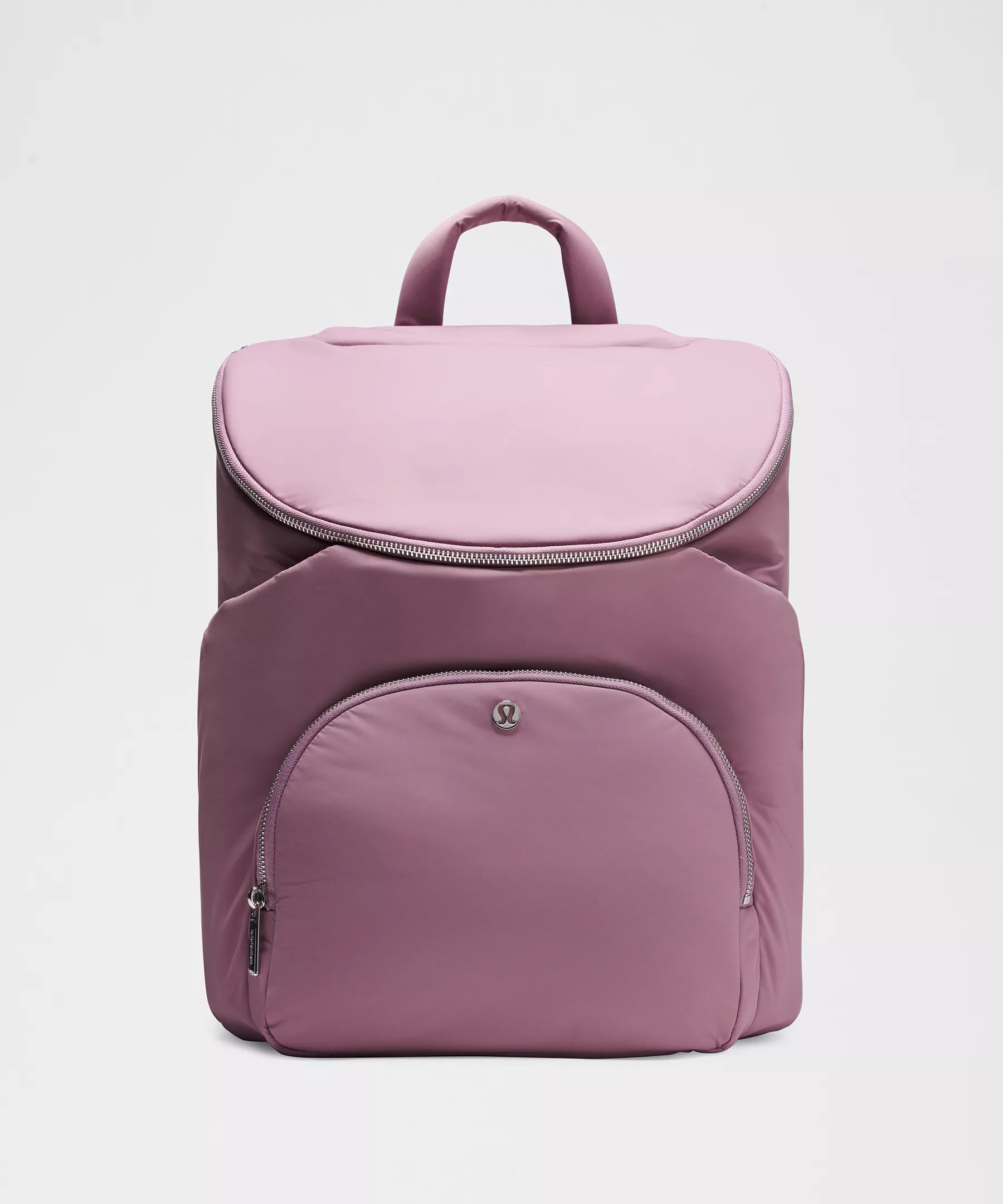 New Parent Backpack 17L - 1