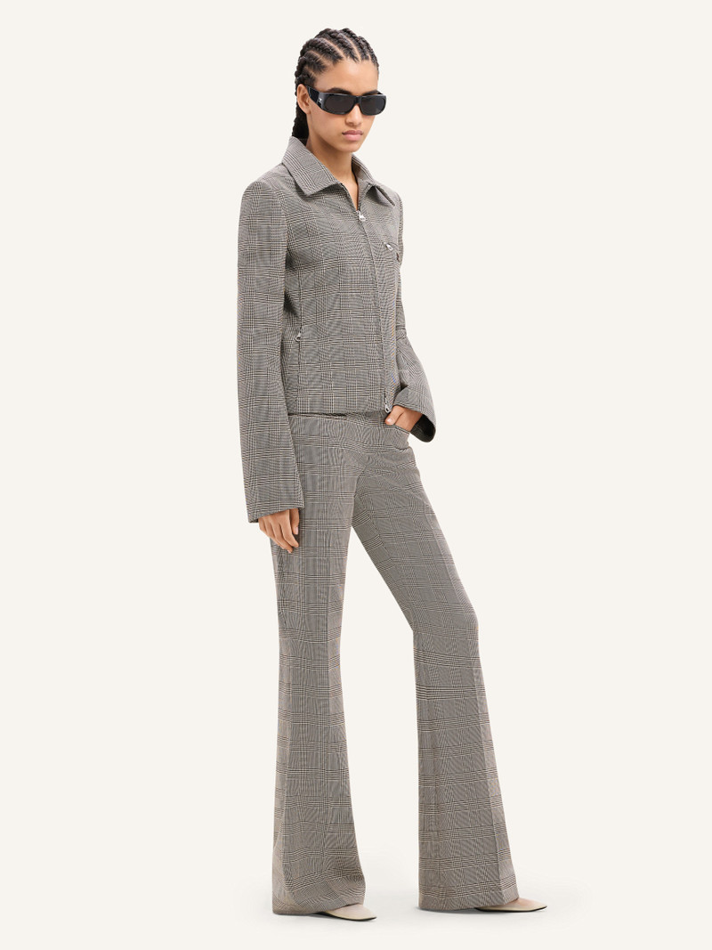 HERITAGE PRINCE OF WALES PANTS 3