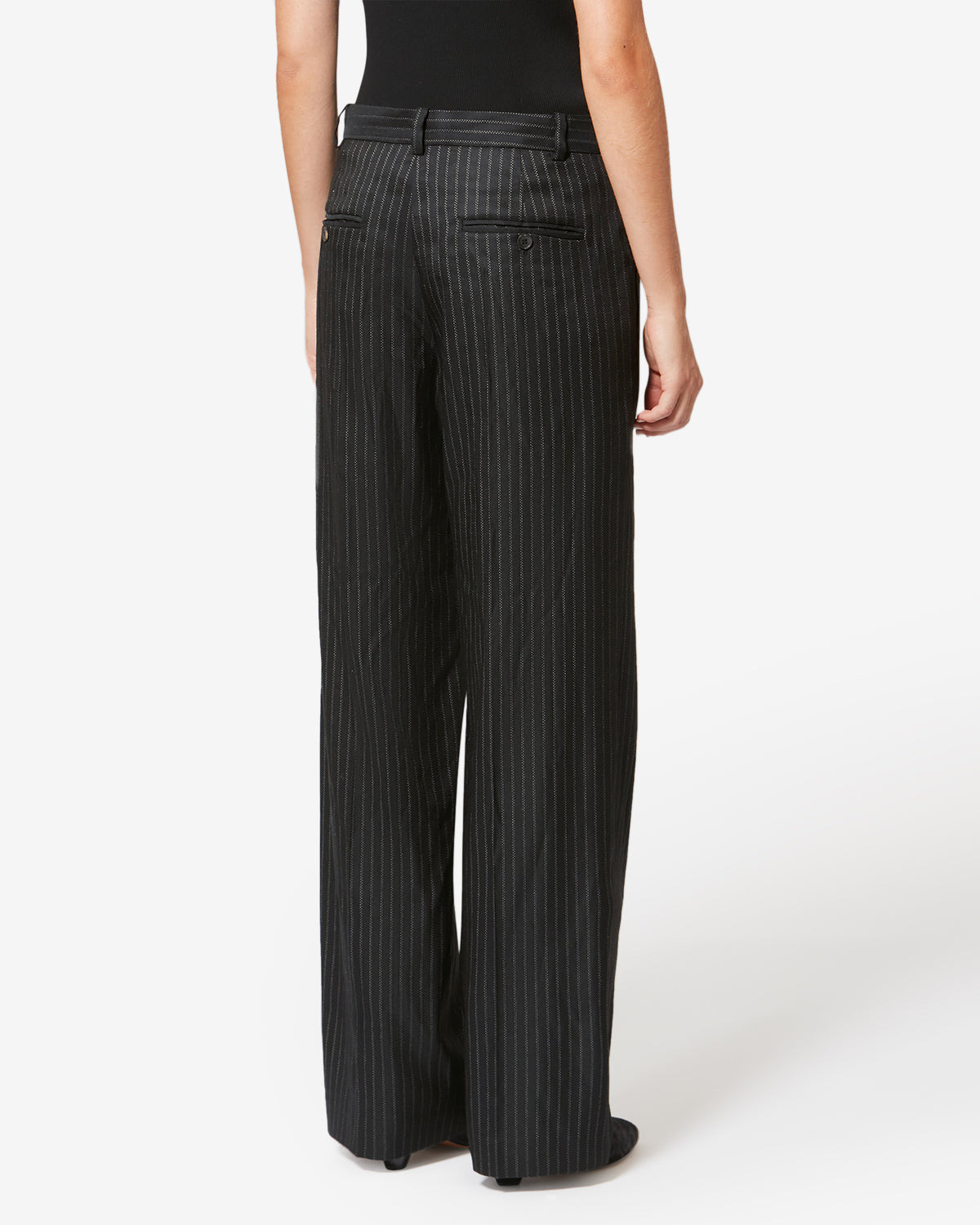 NOANDA PANTS - 5