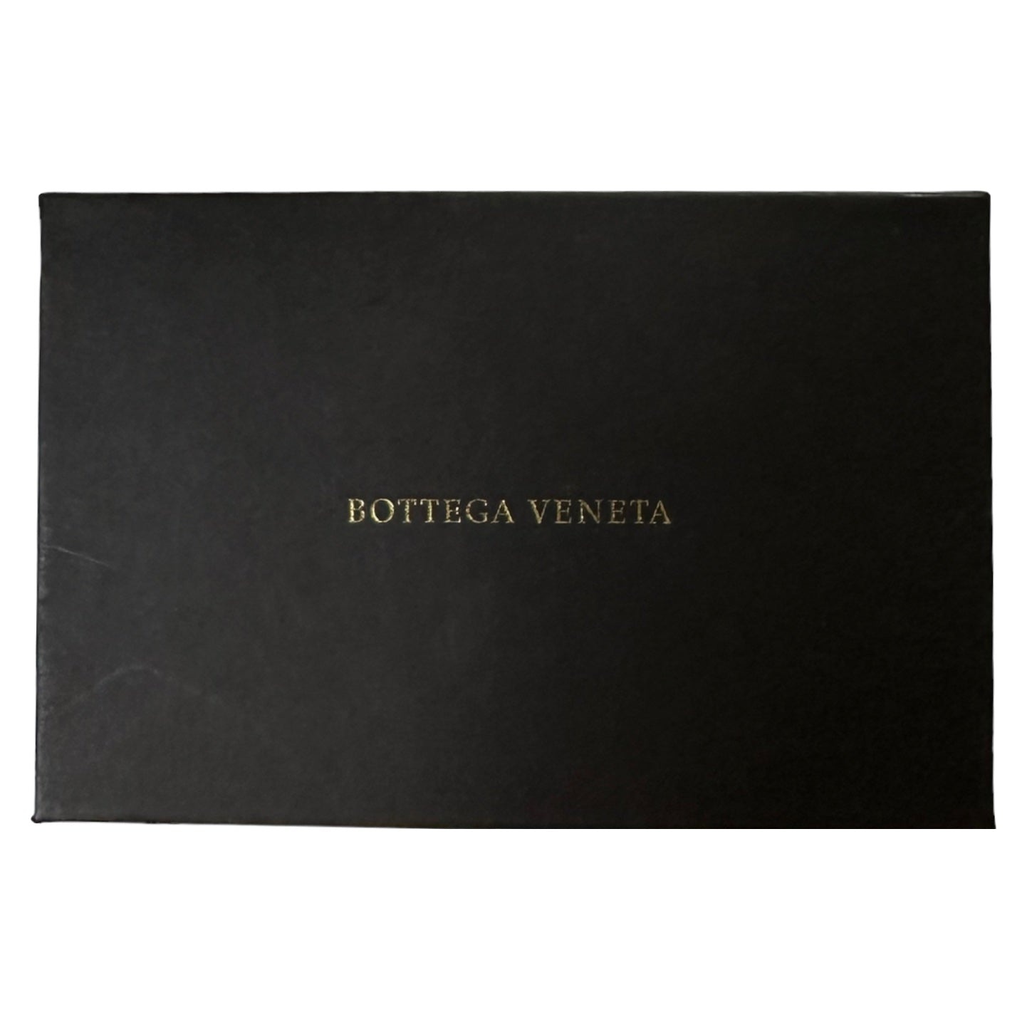 BOTTEGA VENETA Fall Winter 2020 Twist Gold-plated and Leather Hoop Earrings - 5