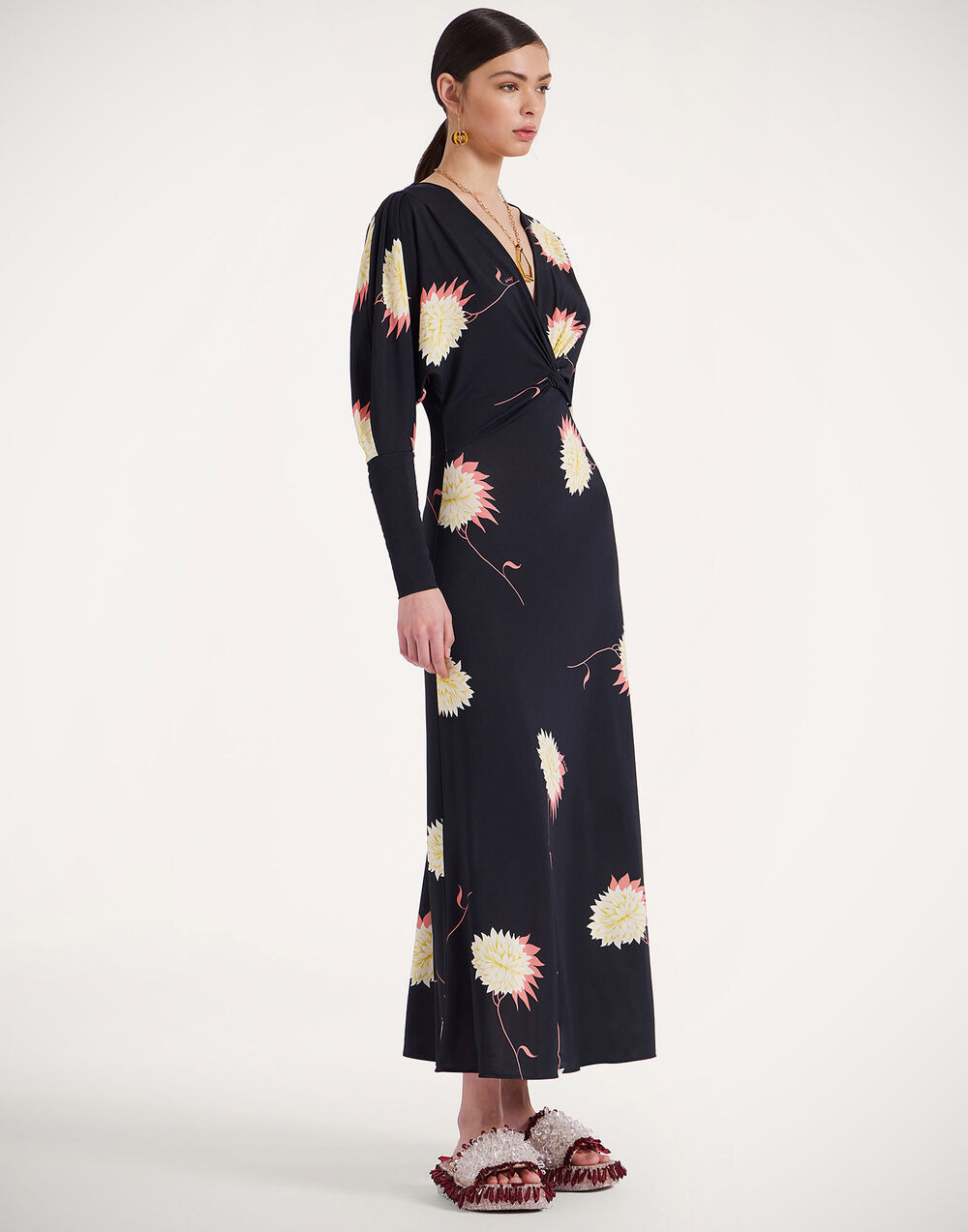 XX Dress - 7