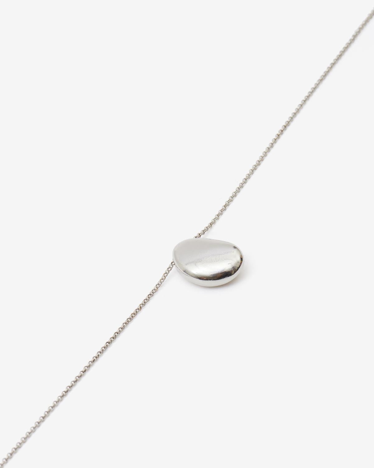 PERFECT DAY MAN NECKLACE - 6