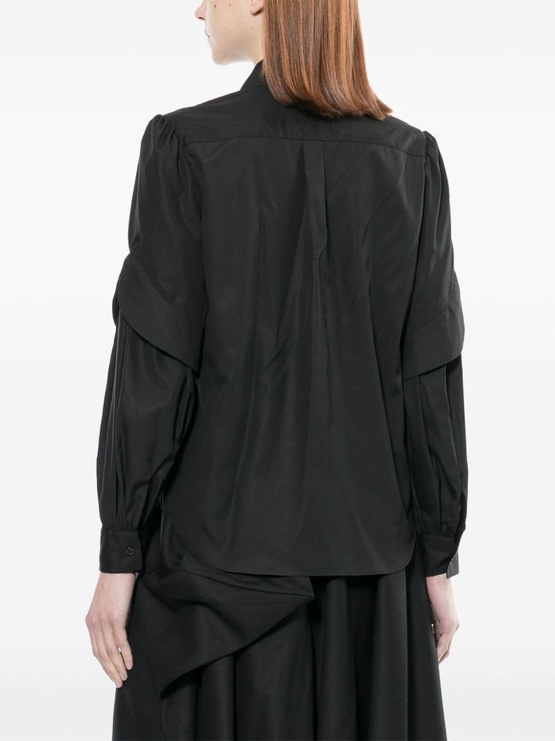 layered shirt 4