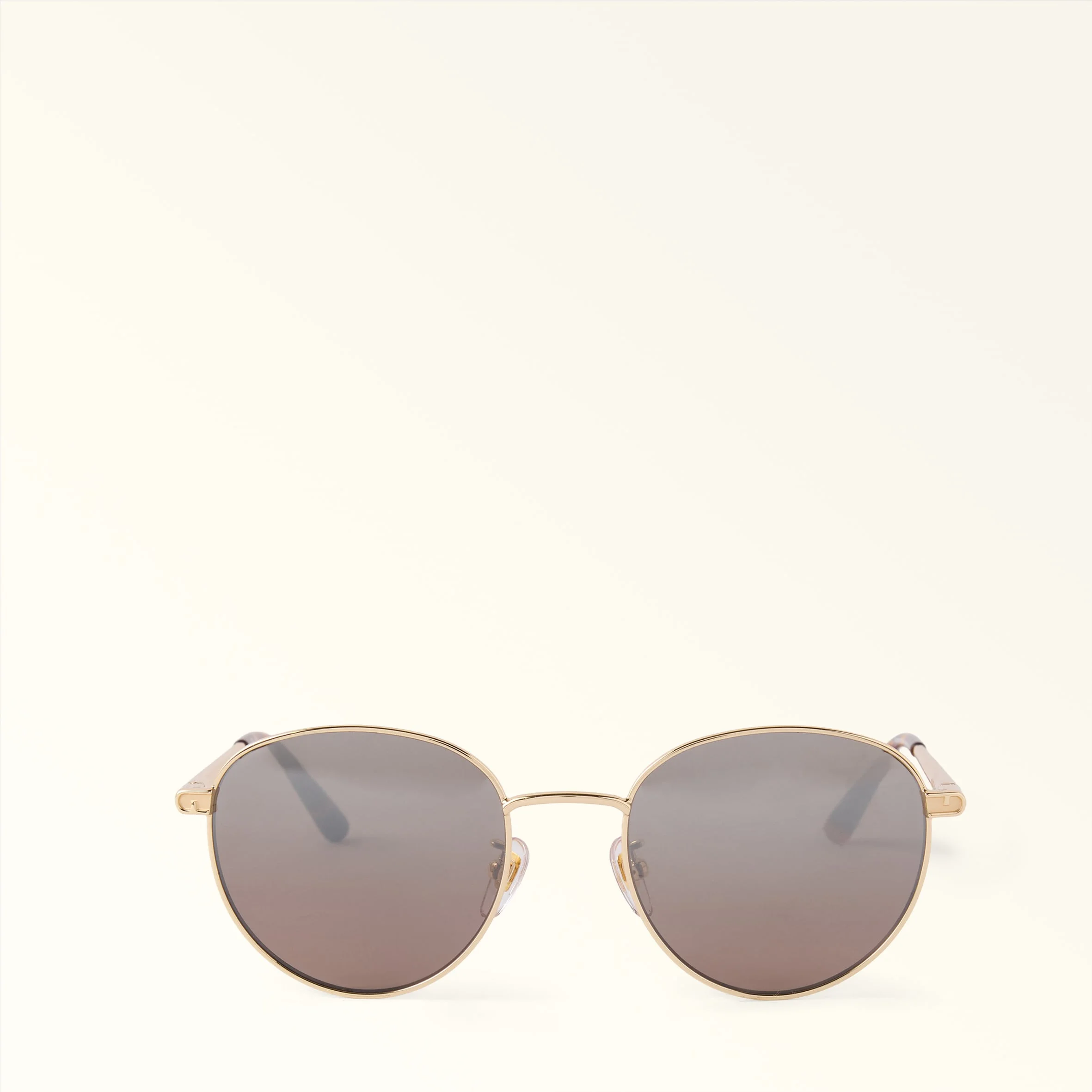 Furla - 1