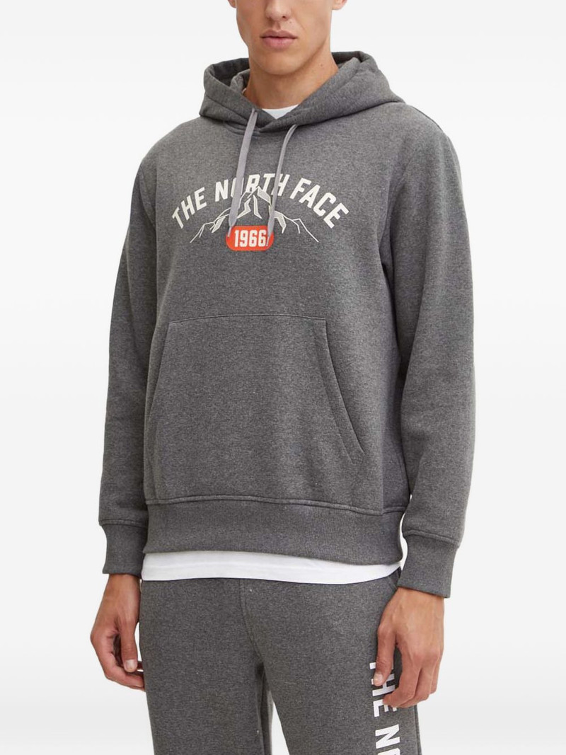 graphic hooded sweater 1