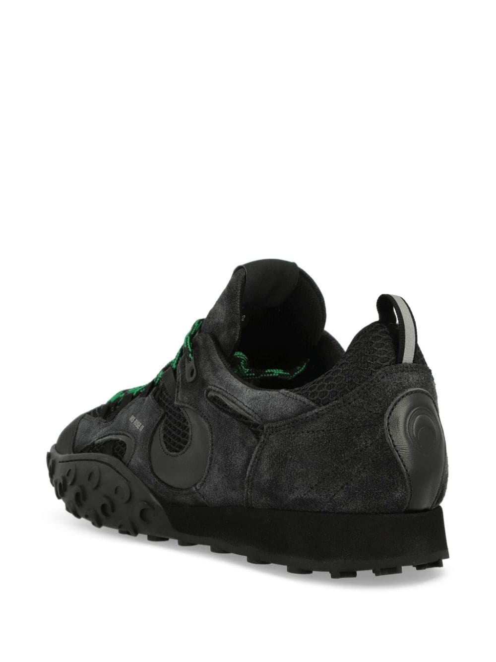 Rise Tyko trainers - 3