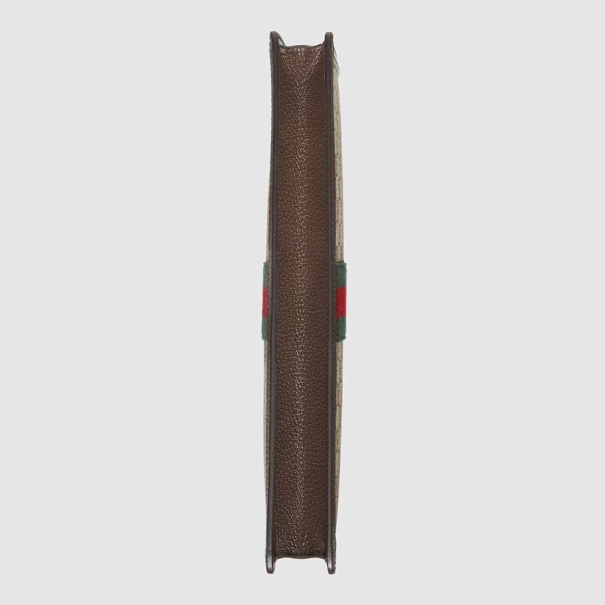 Ophidia GG portfolio - 8