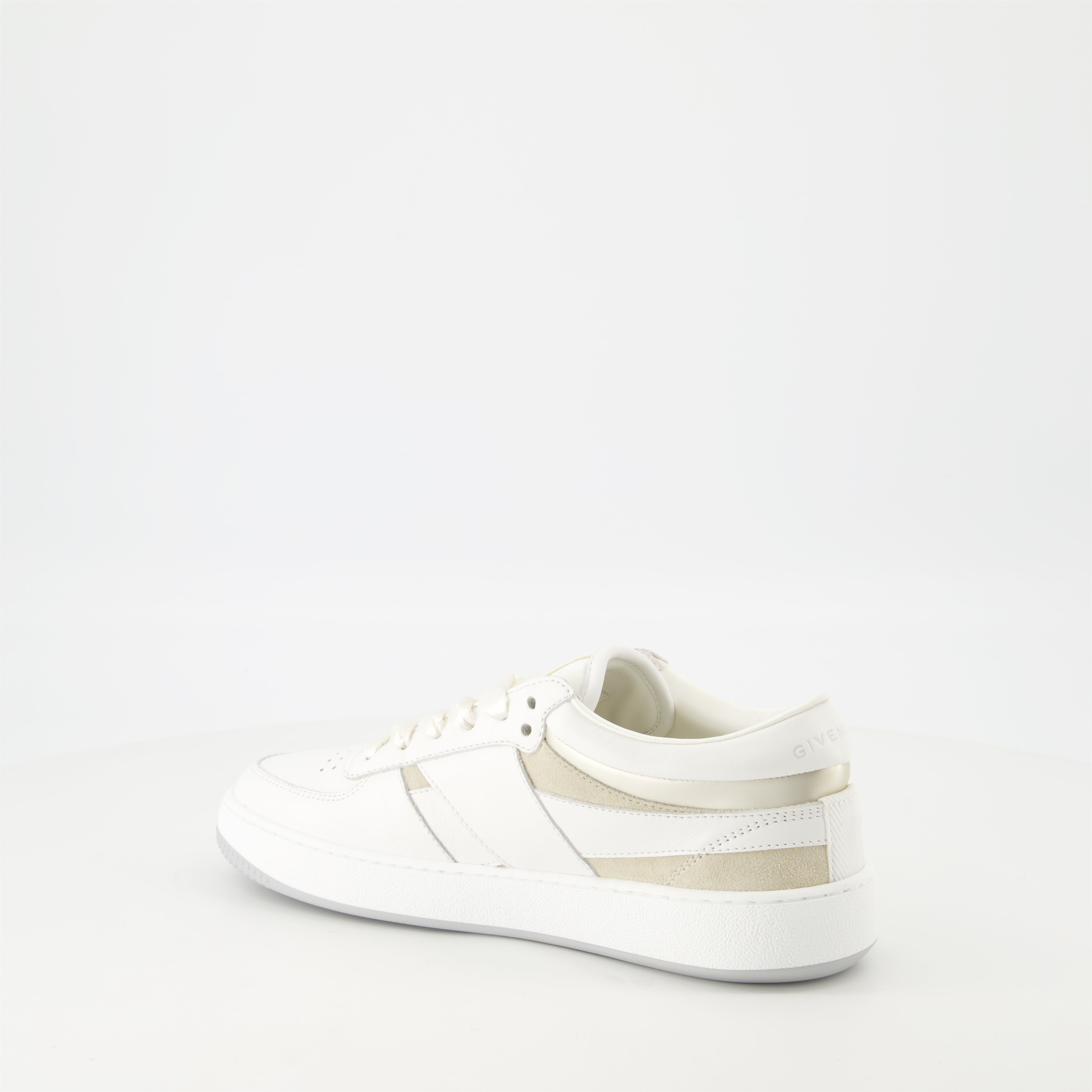 Baskets G Move - 3