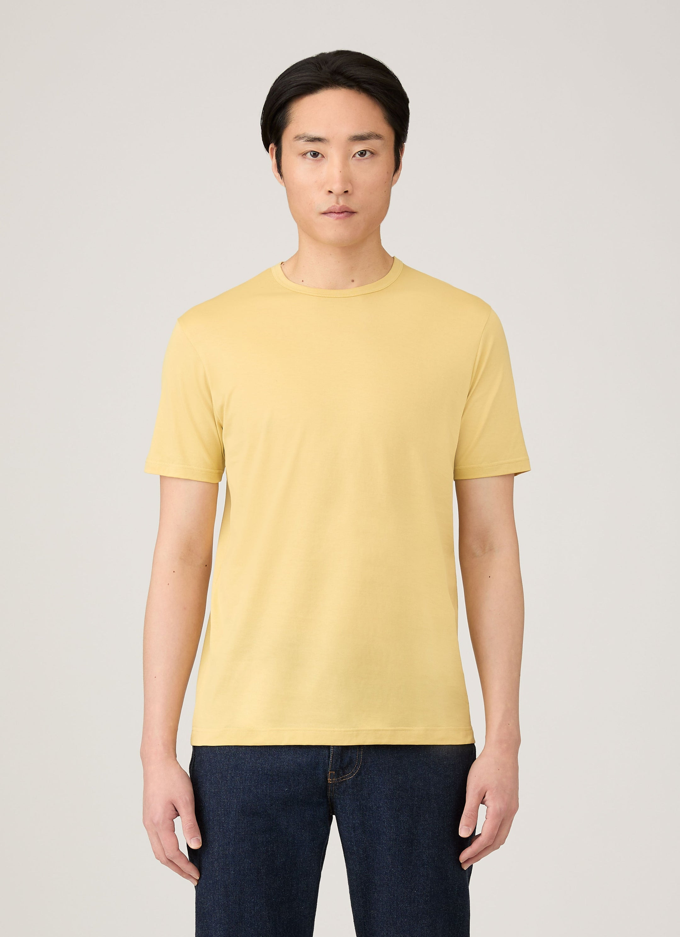 Classic T‑shirt - 2