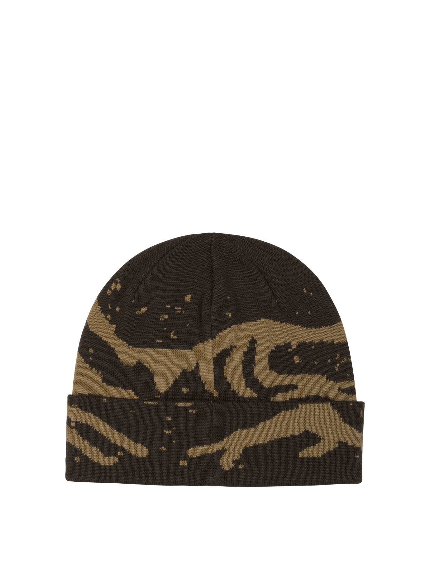 Arc'teryx Grotto Toque - 2