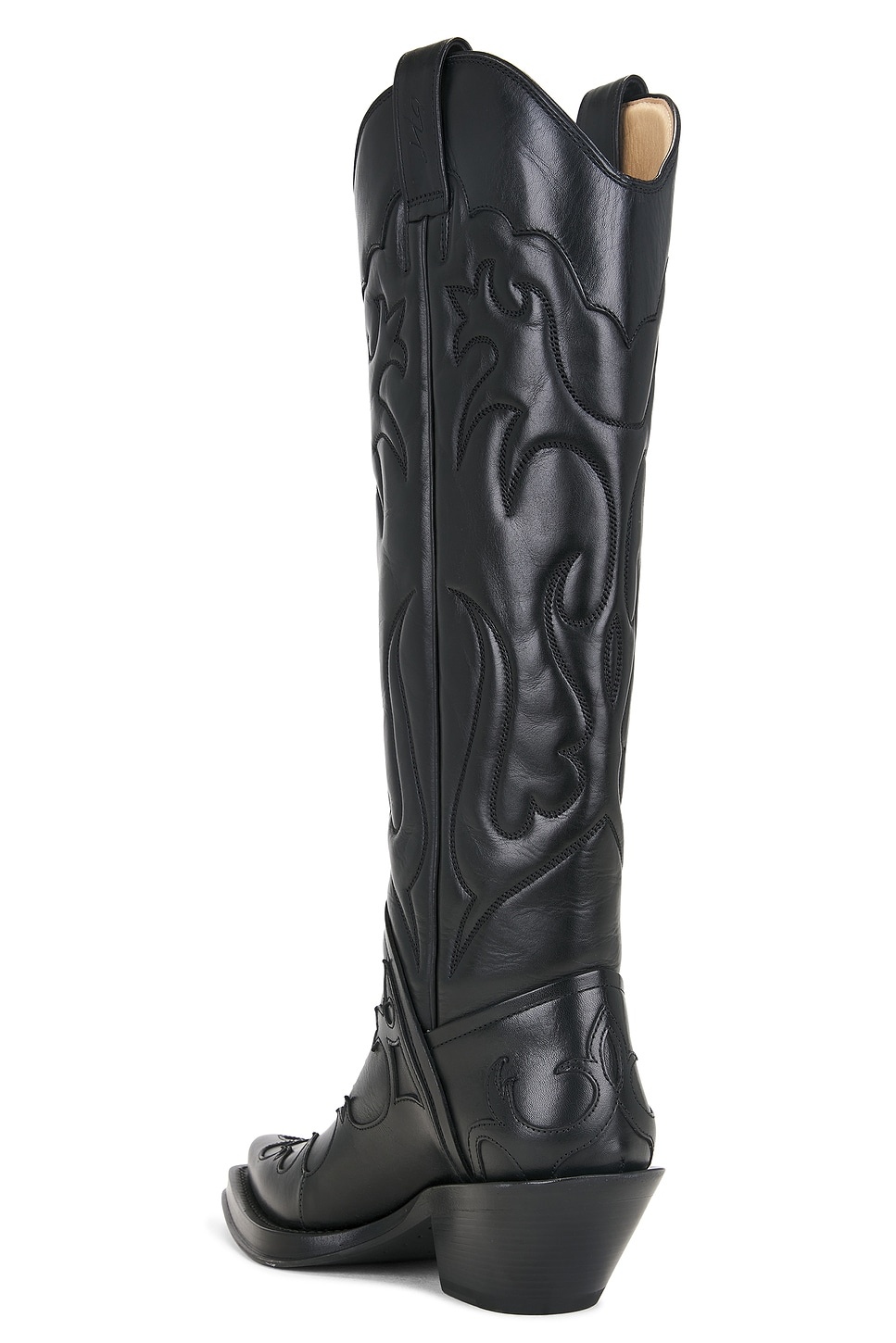 Capitana Boot - 3