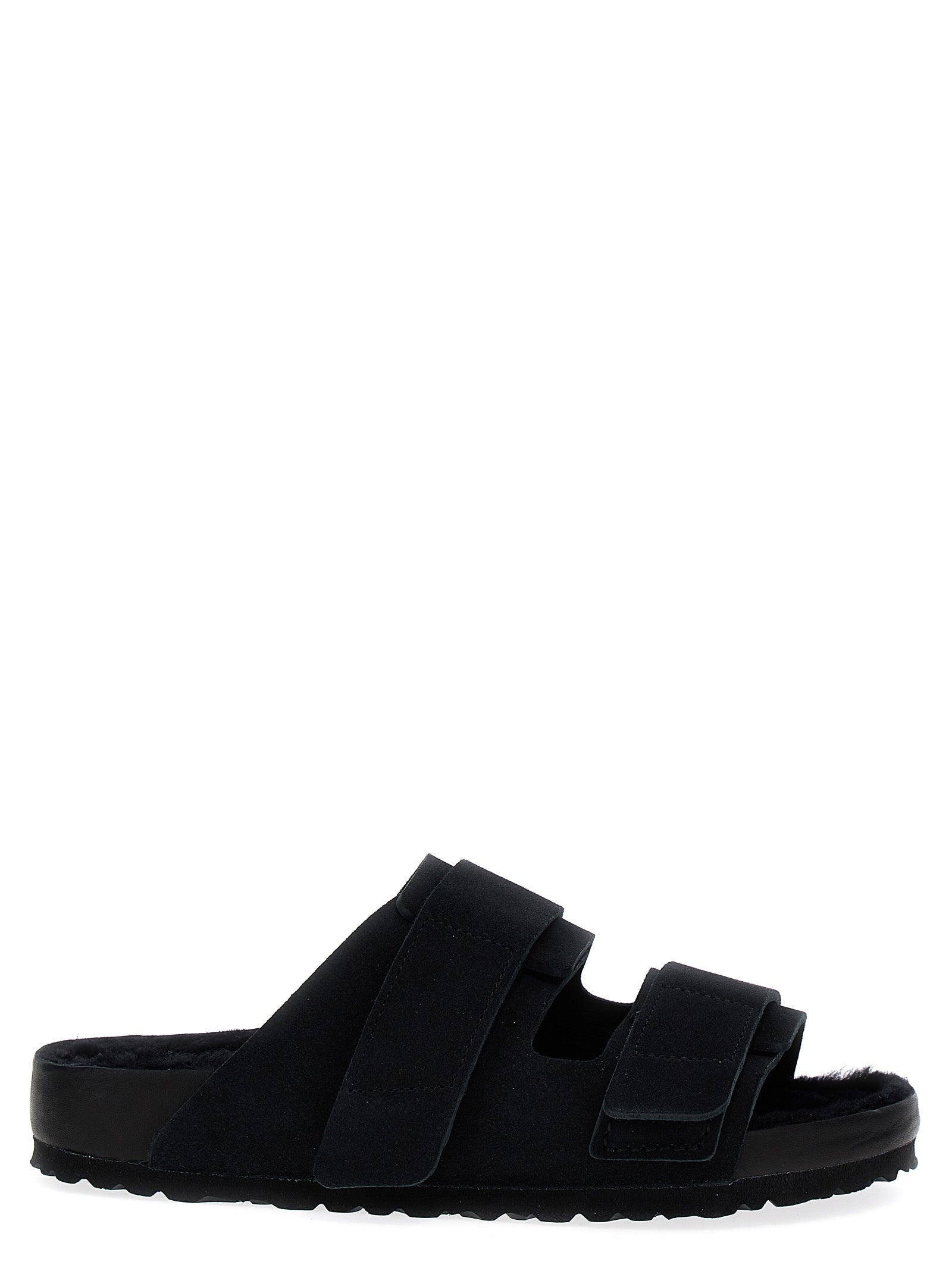 BIRKENSTOCK Birkenstock 1774 Tekla X Birkenstock 1774 'Uji