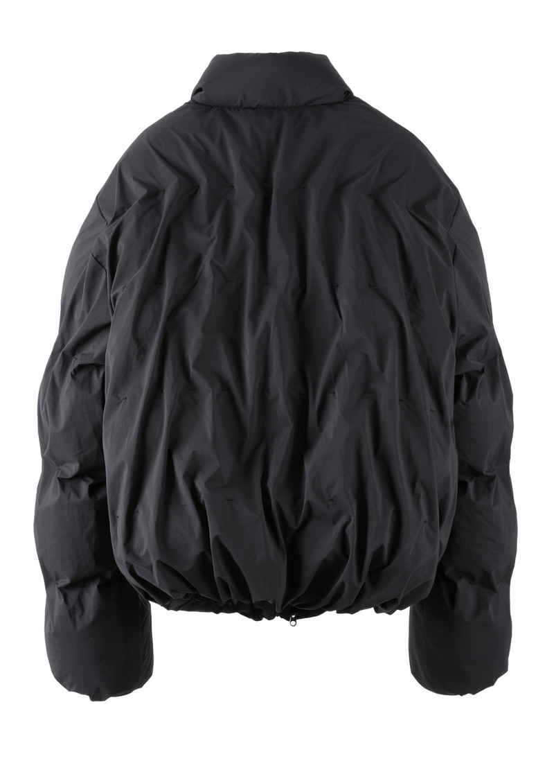 5.1 DOWN RIGHT (BLACK) 4