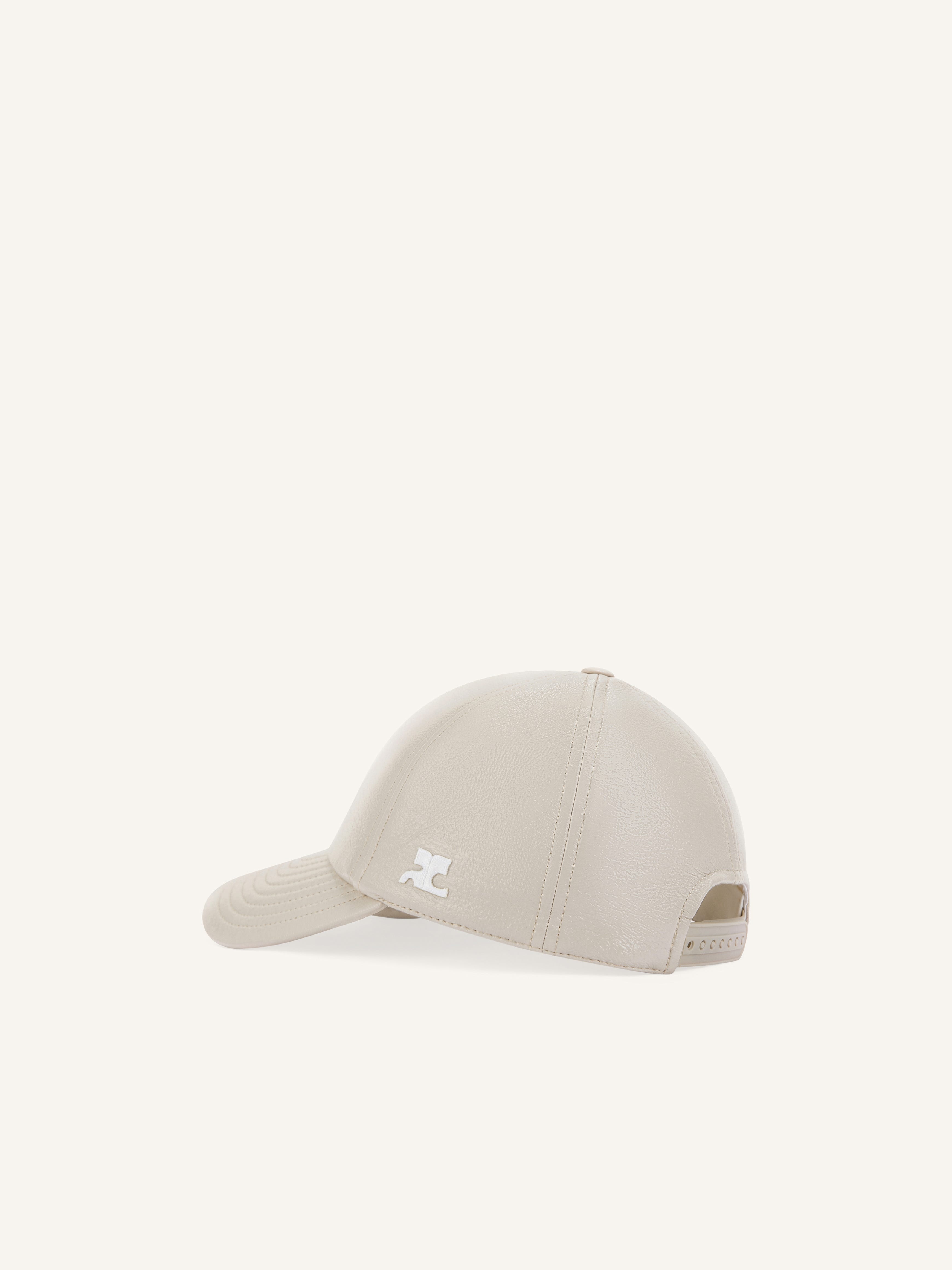 VINYL CAP REEDITION - 3