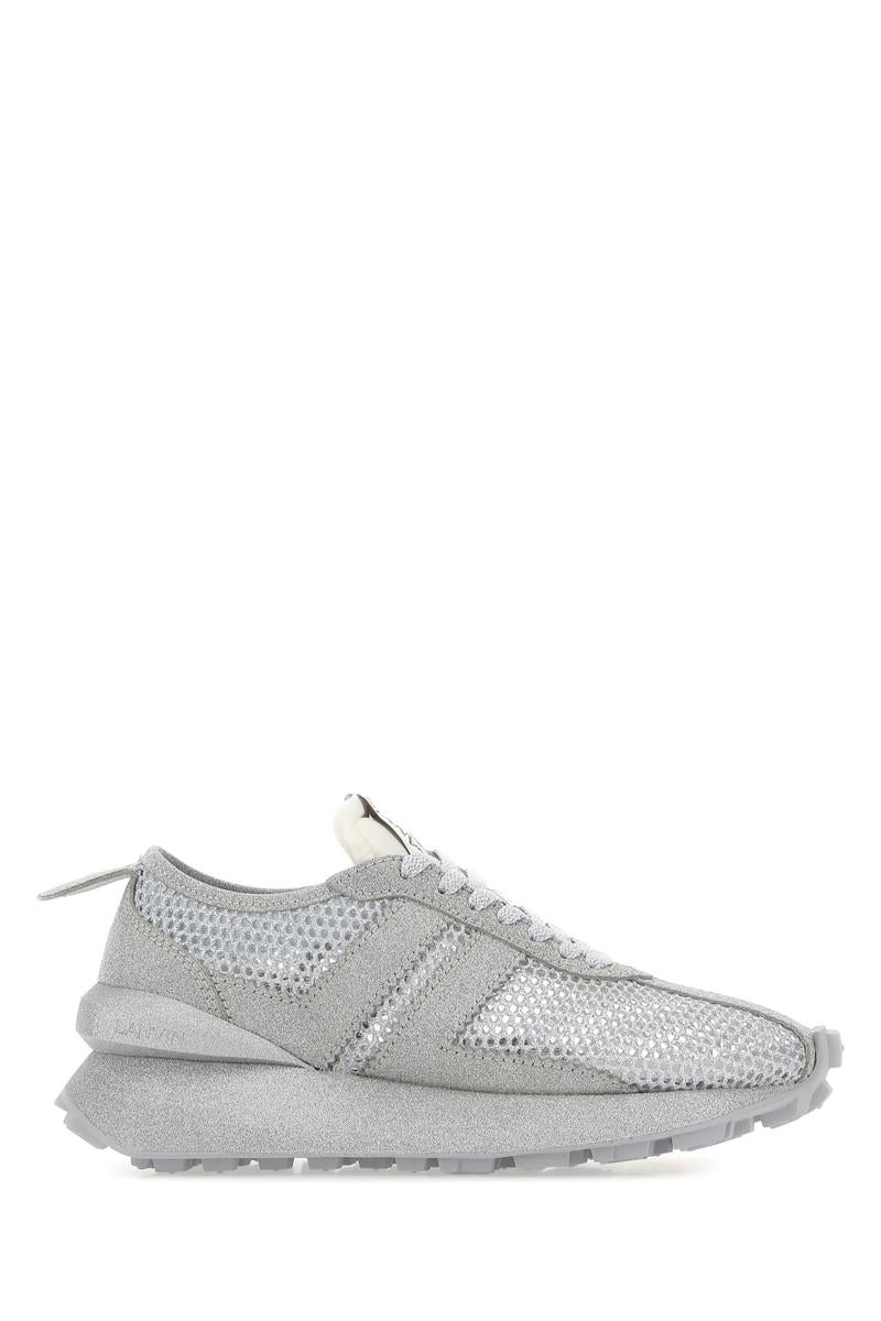 LANVIN SNEAKERS - 1