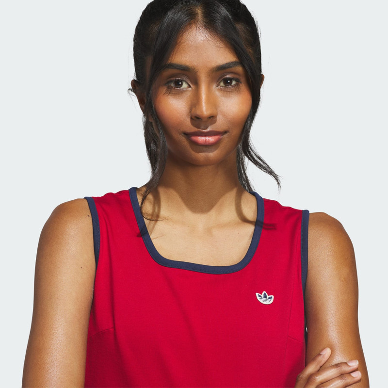 Originals Tank Dress 7