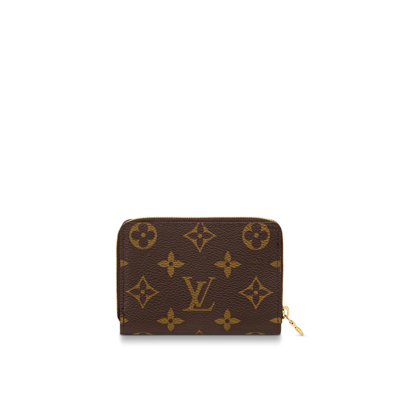 Lou Wallet 5