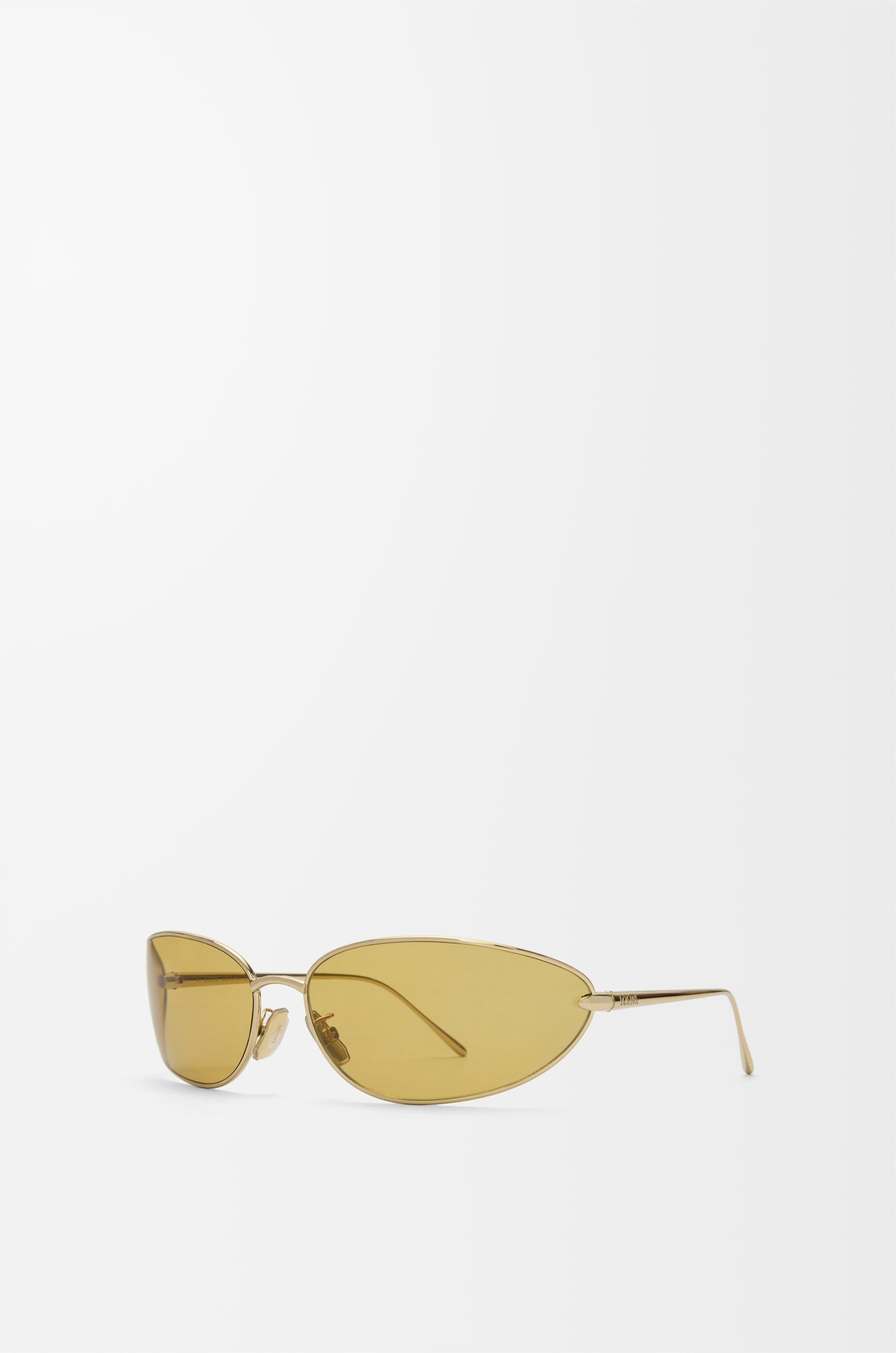 Sky sunglasses - 2