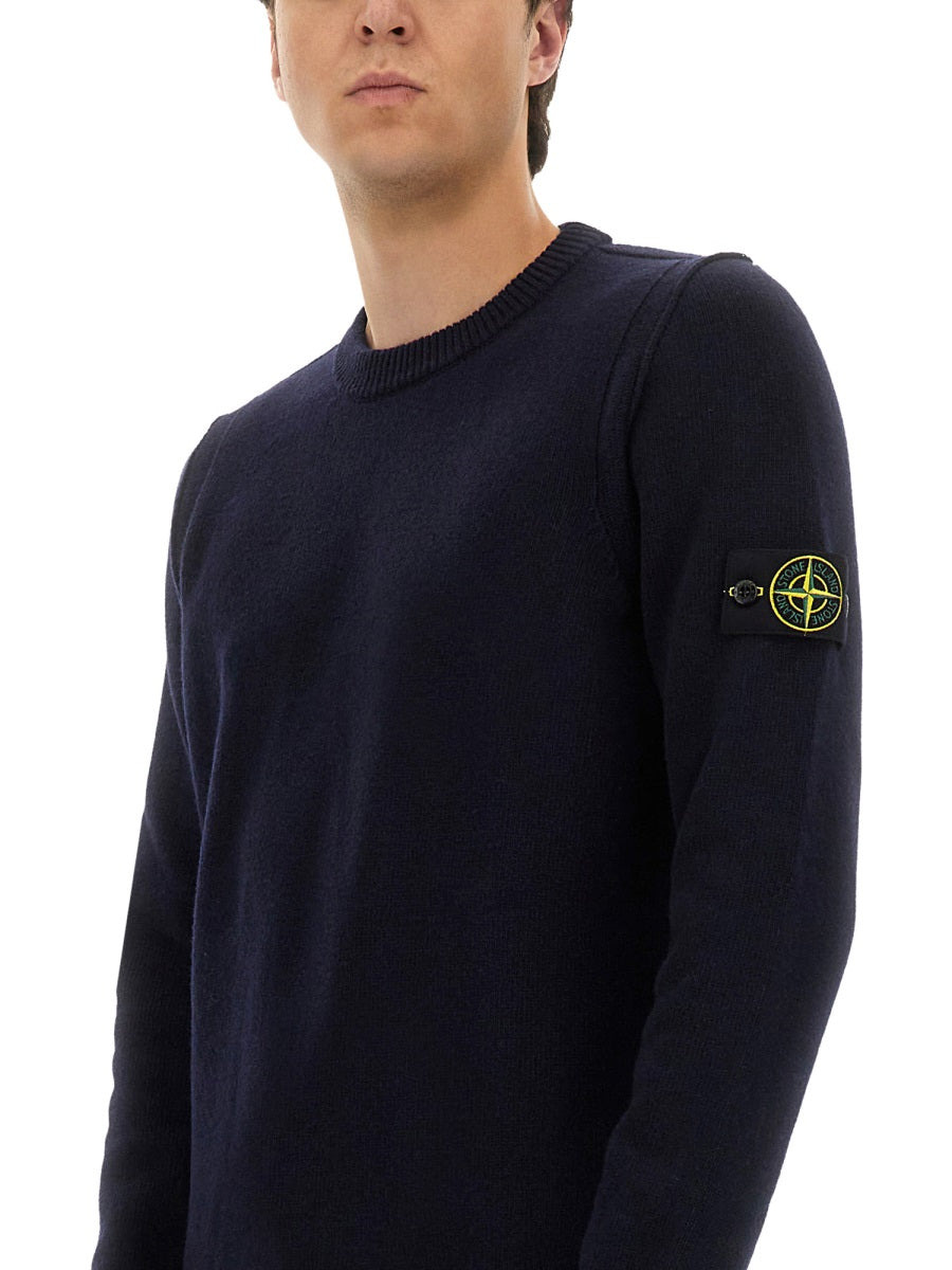 Stone Island Men - 4