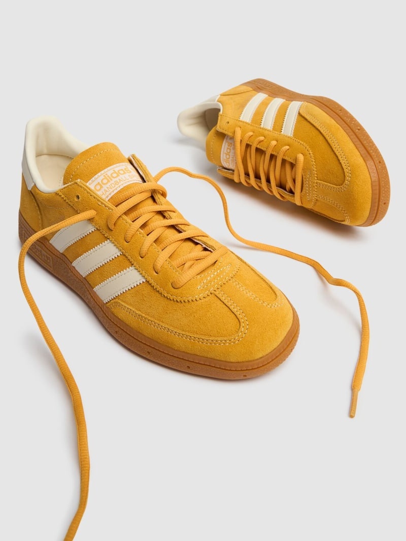 Handball Spezial sneakers - 2