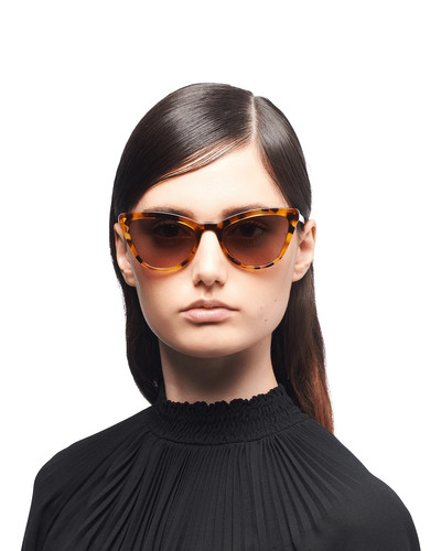 Prada Prada Ultravox outlook