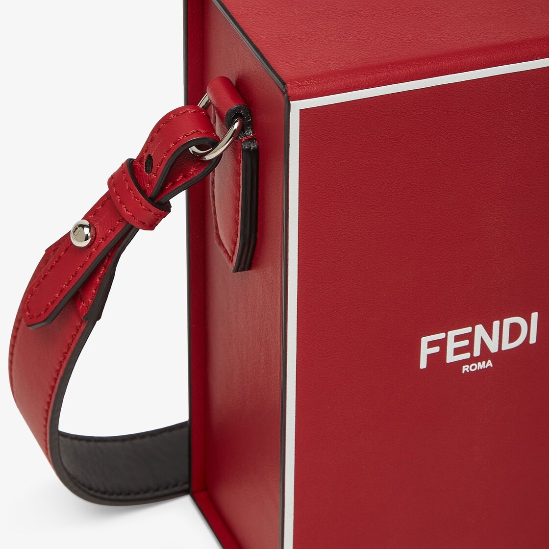 Chinese Valentine’s Day Limited Edition bag - 5