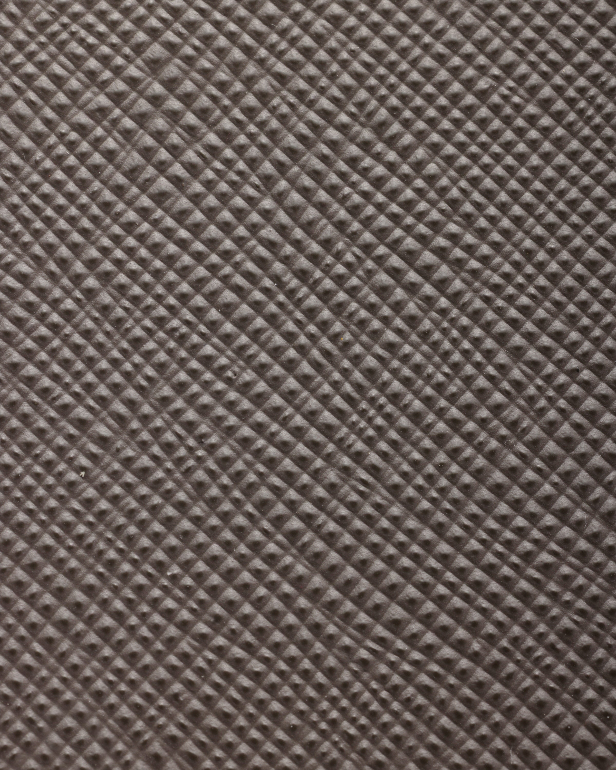 Saffiano leather smartphone case - 2