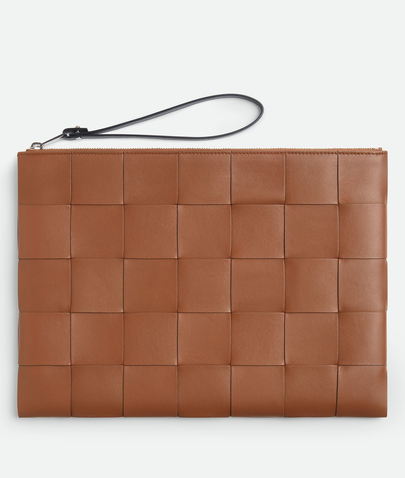 Cassette Large Flat Pouch - 1
