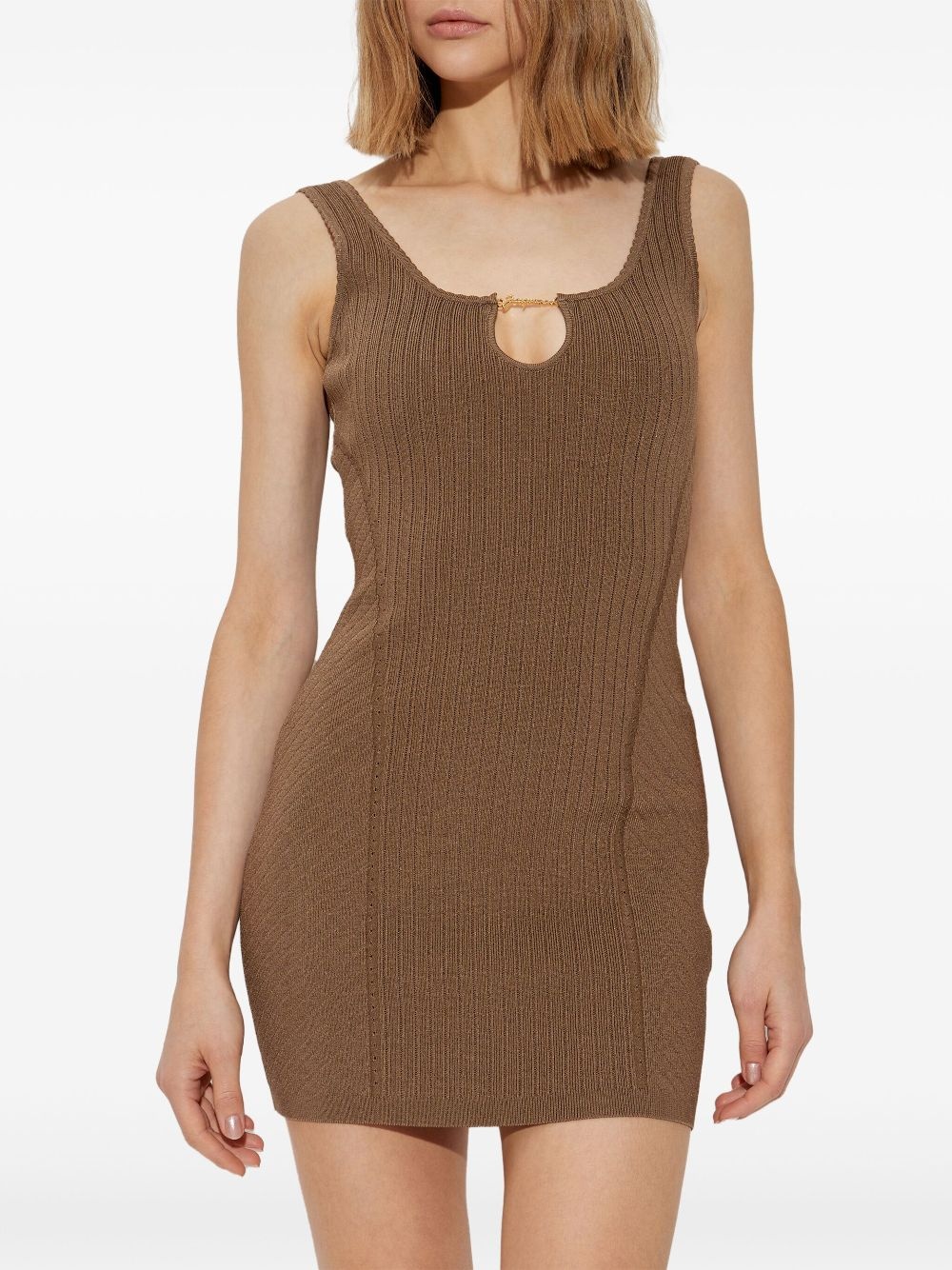 short dress - 3