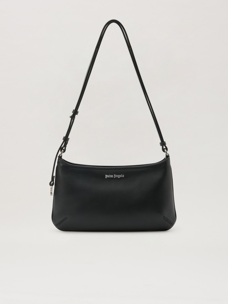 Classic Logo Giorgina Bag 1