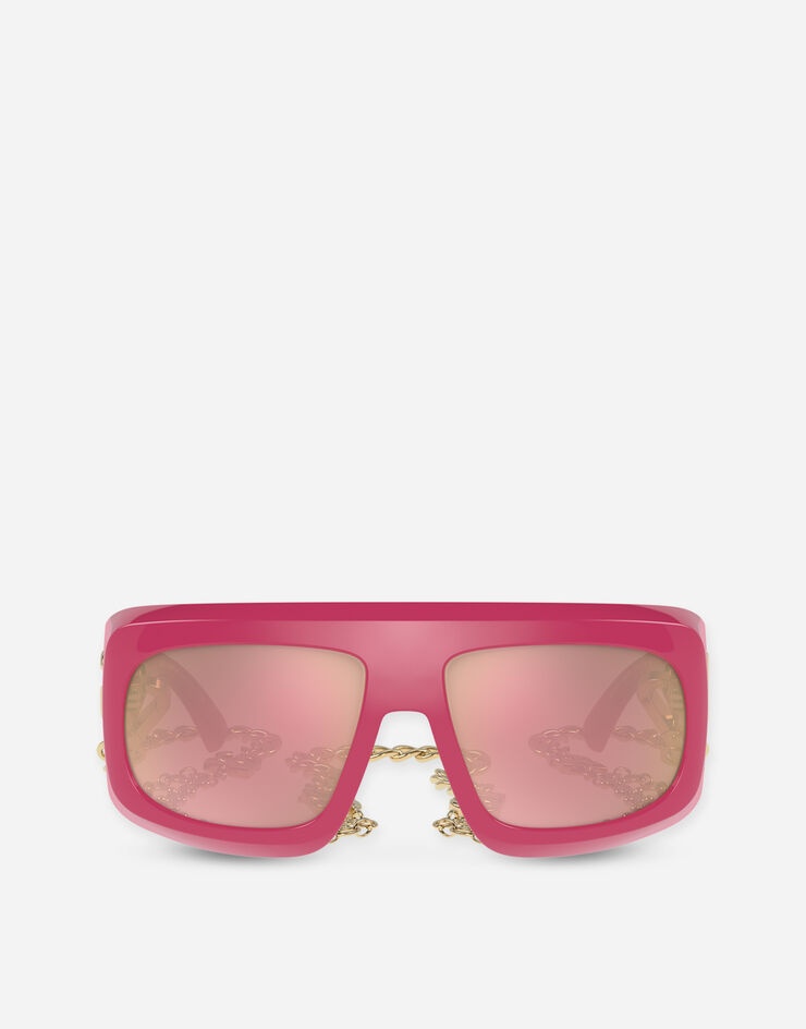 Joy Therapy sunglasses - 1