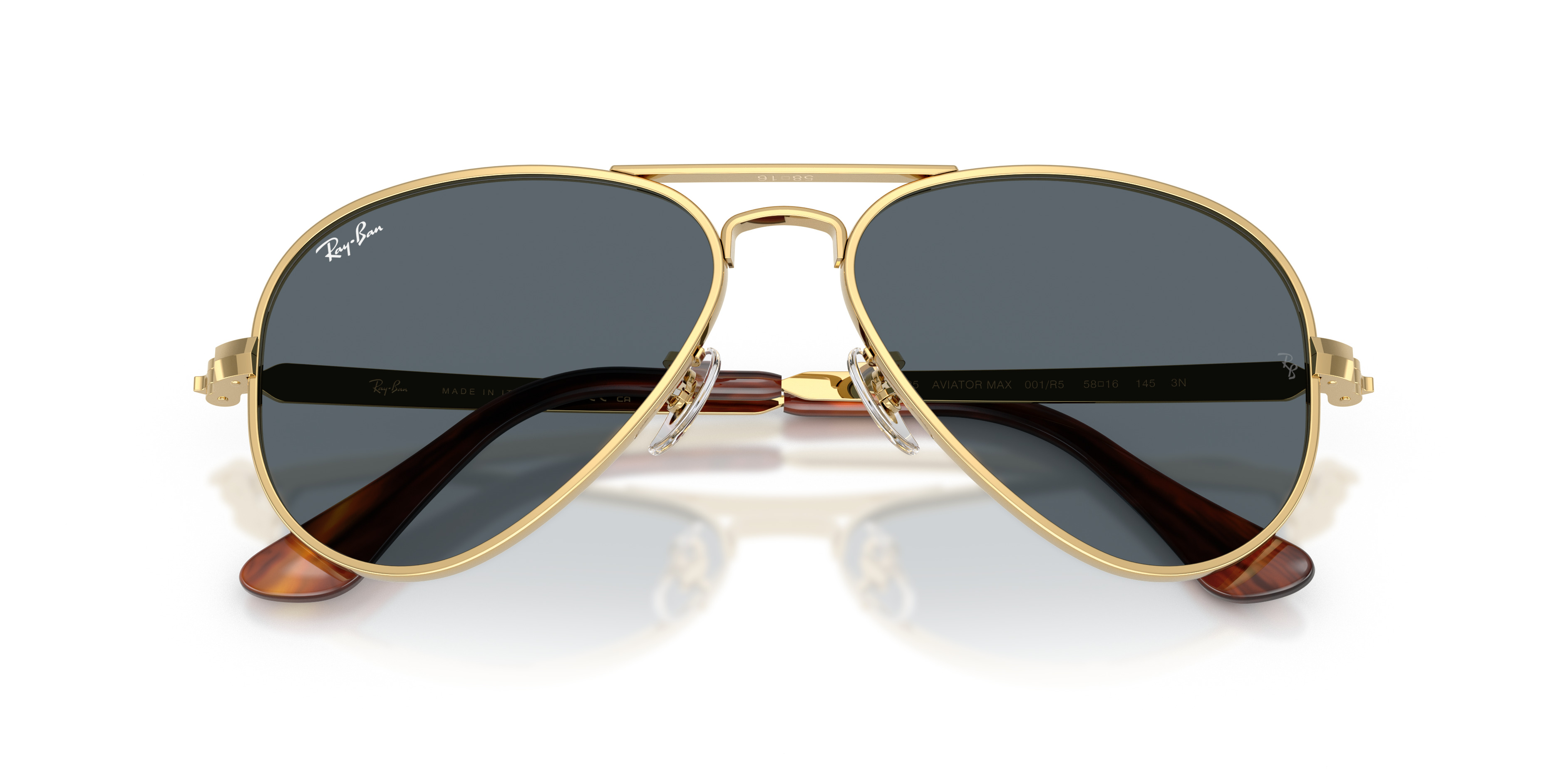 AVIATOR MAX - 2