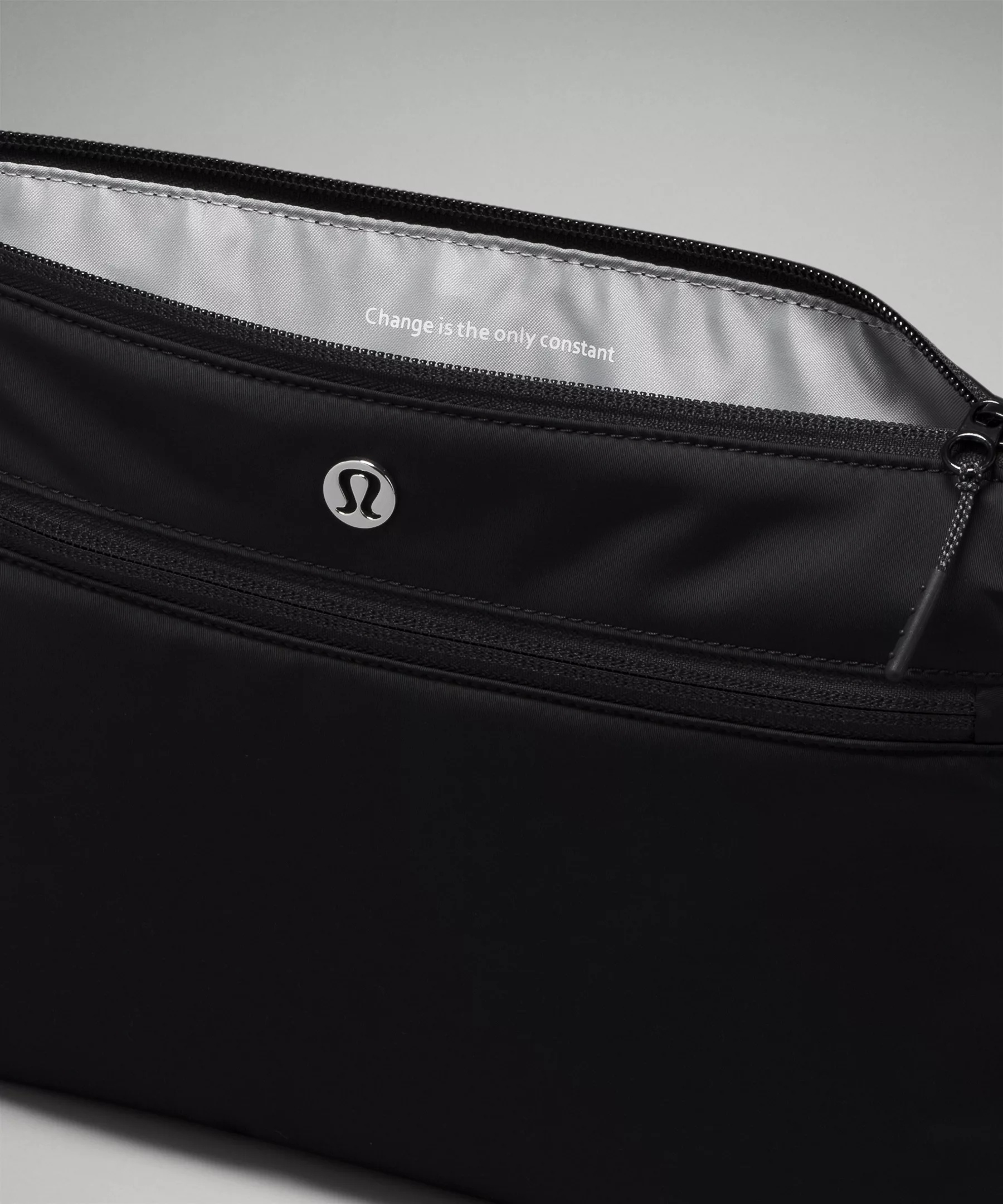 New Parent Backpack 17L - 9