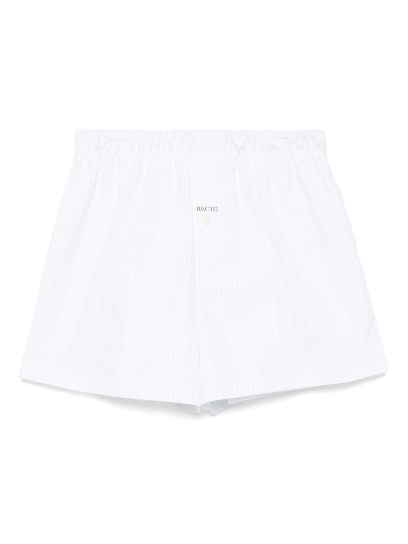 Summer Night boxer shorts 1